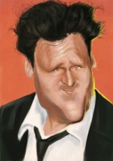 Michael_Madsen_by_Parpa