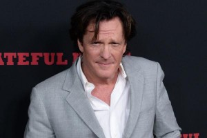 Michael-Madsen-on-Quentin-Tarantino-His-movies-are-going-to-be-around-forever